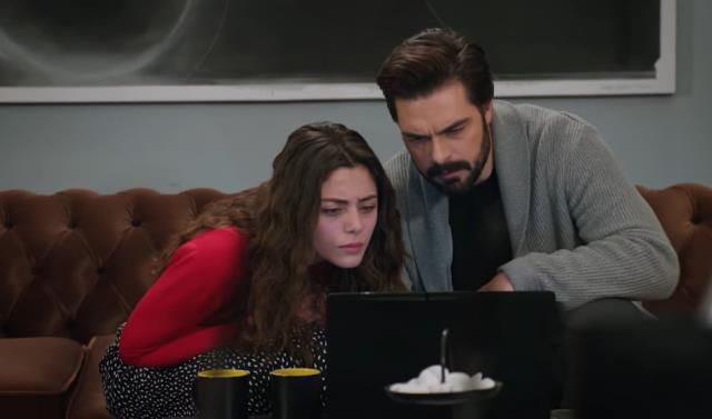 Emanet 346. bölüm fragmanı yayınlandı mı? Emanet dizisi yeni bölümde neler olacak? Emanet dizisi son bölümde neler oldu, yeni bölümde neler olacak?