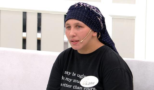 Esra Erol Fatma'ya ne oldu? Esra Erol Fatma kimdir?