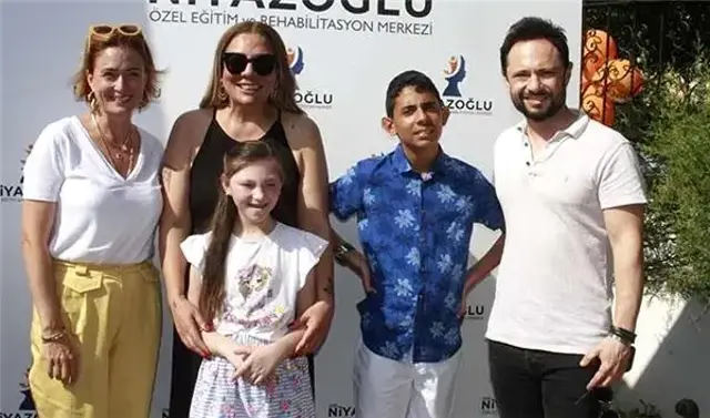 Melek Mosso'nun yerine sahneye çıkacak olan Işın Karaca sessizliğini bozdu: Bu toprakların insanlarına şarkı söyleyeceğim