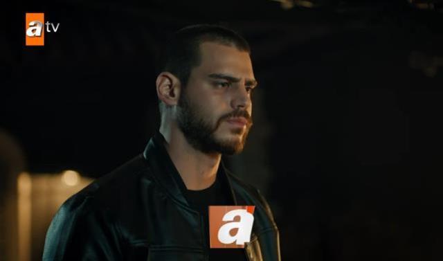 Yalnız Kurt yok mu, neden yok? Yalnız Kurt dizisi final mi yaptı, bitti mi? 17 Haziran Cuma bu akşam Yalnız Kurt var mı, yok mu, niye yok?