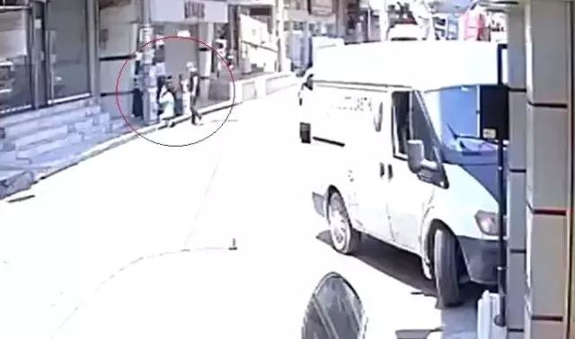 Anaokulunda 'kayıp' skandalı: Kaybolan 3 çocuk saatler sonra bulundu