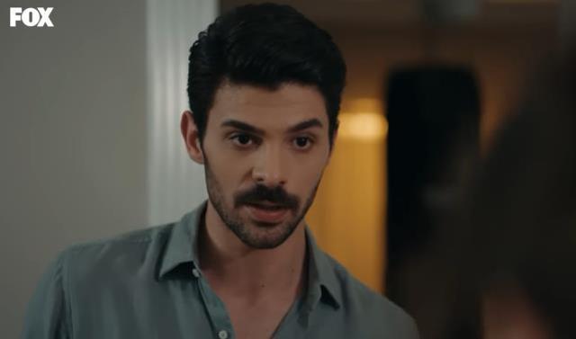 Gizli Saklı Pamir / Levent kimdir, kim canlandırıyor? Gizli Saklı Pamir 'Halit Özgür Sarı' kimdir, kaç yaşında? Pamir Ulaş ve Levent Güneş kimdir?