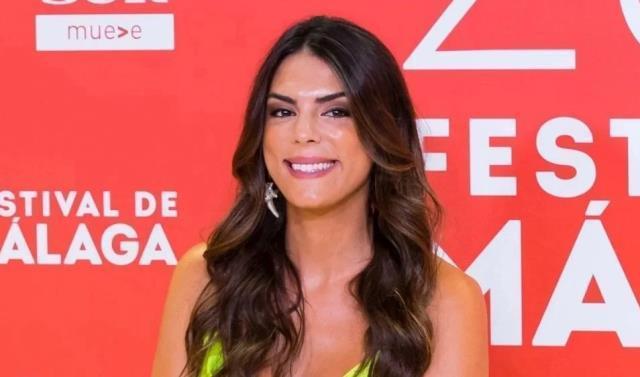 Aracı nehre uçan İspanyol oyuncu Beatriz Alvarez-Guerra hayatını kaybetti