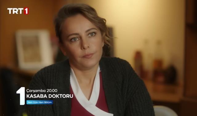 Kasaba Doktoru final mi yaptı, bitti mi? Kasaba Doktoru yeni günü hangi gün oldu? Kasaba Doktoru neden yok?