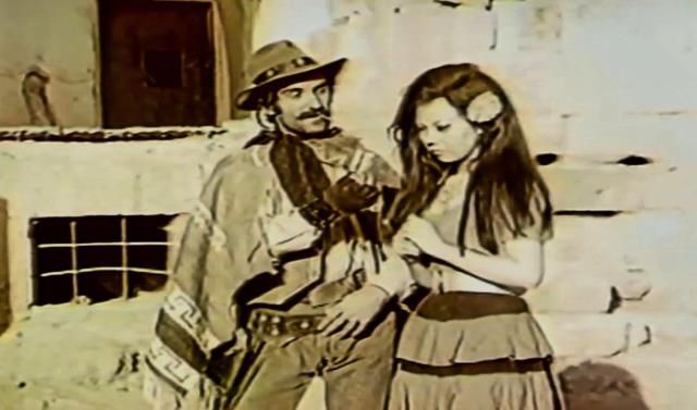 Yeşilçam'ın emektar oyuncusu Hayal Sirer 77 hayatını kaybetti