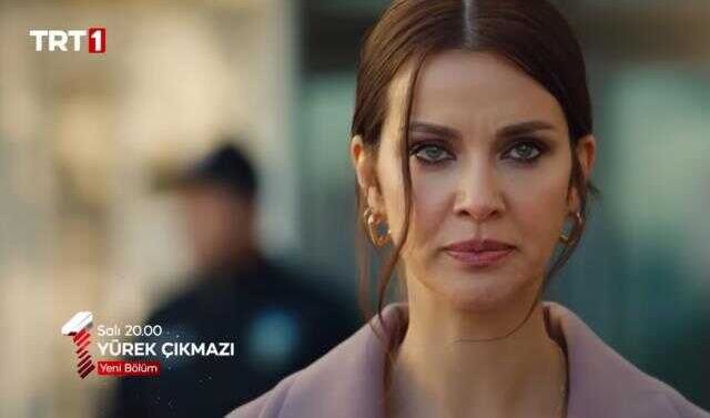 Yürek Çıkmazı 11. bölüm fragmanı yayınlandı mı? Yürek Çıkmazı yeni bölümde neler olacak? Yürek Çıkmazı son bölümde ne oldu?