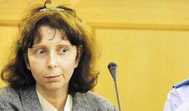 Belçika'da 5 çocuğunu öldüren kadın, ötenazi yaptırarak hayatına son verdi