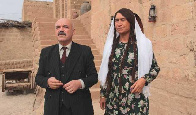 Hükümet Kadın nerede çekildi? Hükümet Kadın filmi ne zaman yayınlandı? Hükümet Kadın konusu nedir, oyuncuları kimlerdir?