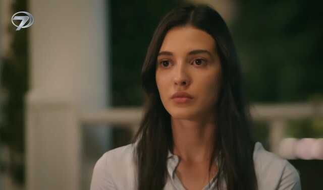 Esaret 157. bölüm fragmanı yayınlandı mı? Esaret dizisi yeni bölümde neler olacak? Esaret dizisi son bölümde neler oldu, yeni bölümde neler olacak?
