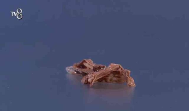 Finale bir kala Hasan'dan büyük hata! Hayallerine veda etti