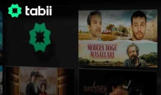 Tabii ücretli mi 2024? TRT Tabii uygulaması ücretsiz mi, kaç TL?