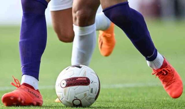 26 MAYIS 2024 PAZAR GÜNÜ HANGİ MAÇLAR VAR? Süper Lig son haftada hangi takımlar karşı karşıya gelecek?