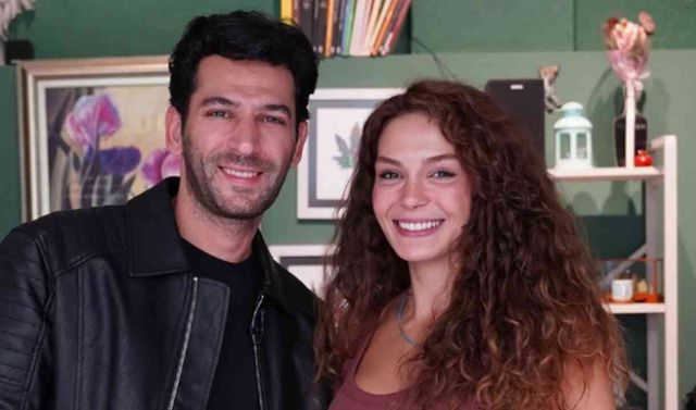 Gizli Bahçe CANLI izle! 15 Ekim Salı Gizli Bahçe SON BÖLÜM full HD NOW TV 1. bölüm tek parça izleme linki!