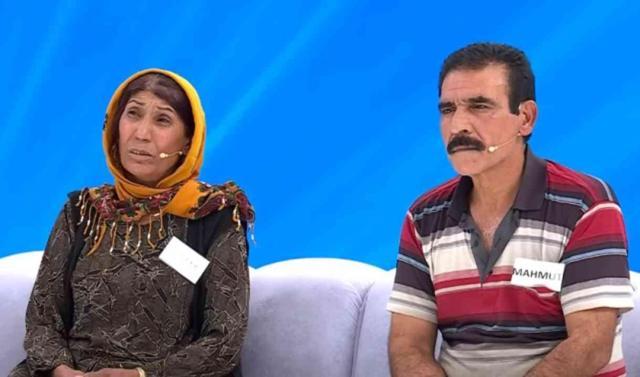 Şirin Elmas Hanilçi bulundu mu, öldü mü? Müge Anlı Şirin Elmas öldürüldü mü, nerede bulundu?