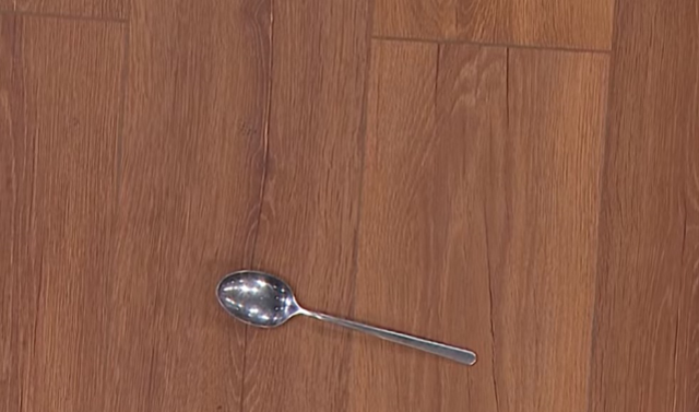 MasterChef'te kaşık atmak ne anlama gelir? MasterChef jürileri neden kaşık atar?