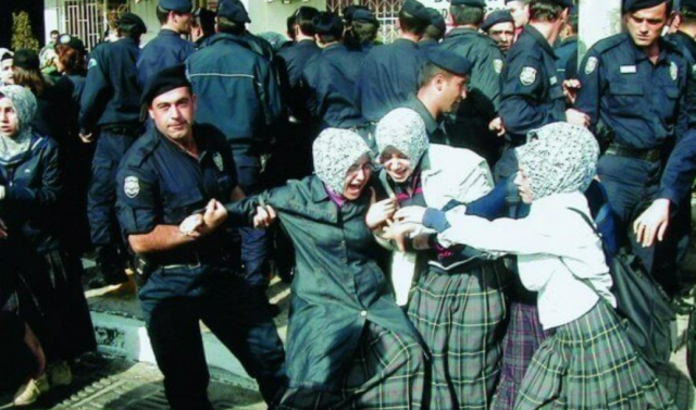 28 Şubat'ta ne oldu? 28 şubat olayı nedir, 28 Şubat davasında ne oldu?