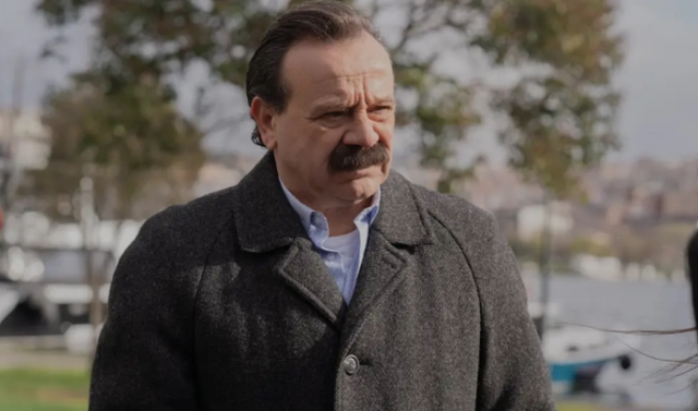 Sahipsizler CANLI izle! 26 Mart Çarşamba Star TV Sahipsizler 16. bölüm SON BÖLÜM izleme linki!