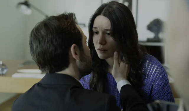 Sahipsizler 24. Bölüm Fragmanı Yayınlandı!