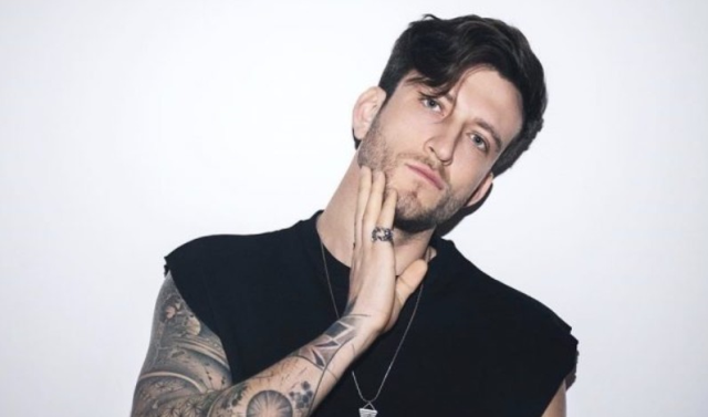 Son Günlerde Medyada ve Sosyal Medyada Çok Konuşulan Bir İsim: DJ Sezer Uysal