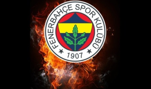 Fenerbahçe yeni sezon formaları kaç TL?
