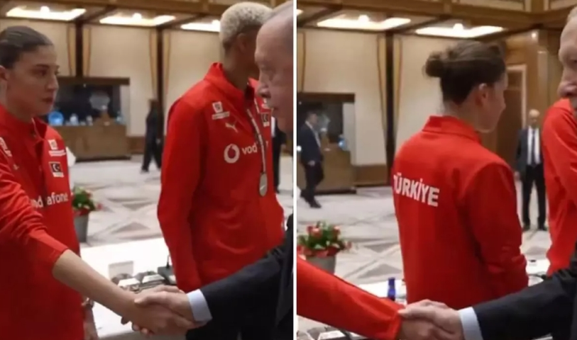 İlkin Aydın milli takımdan çıkarıldı mı, takımdan ihraç mı edildi?