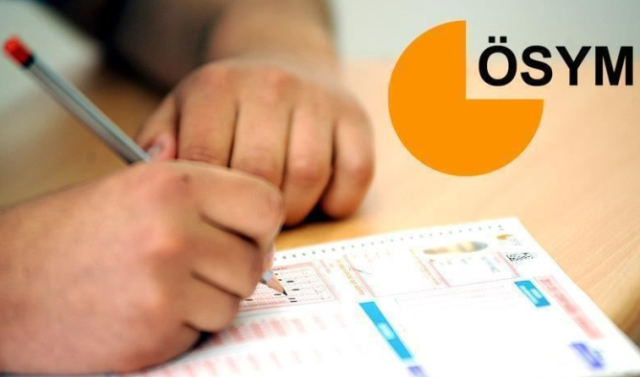 Öğretmenlik taban puanları 2025 kaç, öğretmenlik alım ilanı ne zaman yayınlanacak?