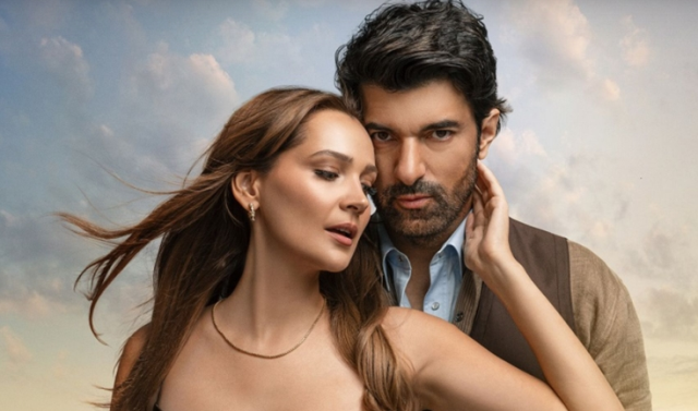 Bereketli Topraklar Savcı Nevin kim, Gülsim Ali kimdir kaç yaşında, Türk mü, yabancı mı, aslen nereli?