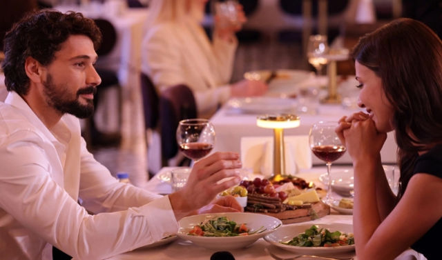 Yer Altı 2. bölüm full HD izleme linki var mı NOW TV?