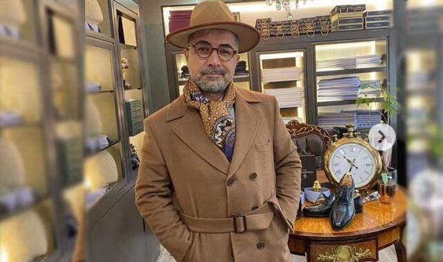 Veyis Ateş kovuldu mu? Sedat Peker Veyis Ateş'e neden kızdı?