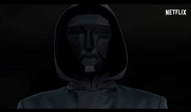 Squid Game konusu ne, ödülü ne, kaç para? 45.6 milyar Won ne kadar eder? 1 won kaç TL? Squid Game oyuncuları kimler?