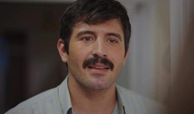 Camdaki Kız 14. bölüm fragmanı yayınlandı mı? Camdaki Kız yeni sezon 5. bölüm fragmanı çıktı mı? Camdaki Kız 14. fragman ne zaman çıkar?