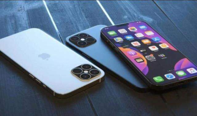 Apple Türkiye fiyatlarına zam mı geldi? Iphone 13 Pro ne kadar?