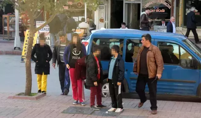 Eşine önce ateş etmiş sonra bıçaklayarak öldürmüştü, cezası belli oldu