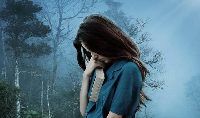 Seni seviyorum sözleri, en güzel aşk sözleri, en güzel sevgi sözleri nelerdir?