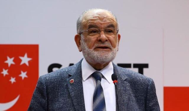 Temel Karamollaoğlu'nun inanılmaz değişimi! Gençlik fotoğrafı aile albümünden çıktı