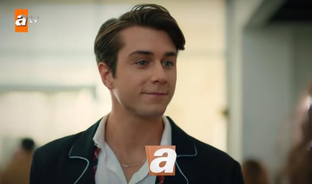 Kardeşlerim canlı izle! ATV Kardeşlerim 39. yeni bölüm canlı izle! Kardeşlerim yeni bölümde neler olacak?