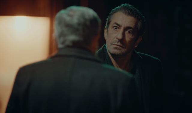 Kırmızı Oda final mi, bitiyor mu? Kırmızı Oda neden final yapıyor? Kırmızı Oda tamamen bitiyor mu, sezon finali mi olacak?