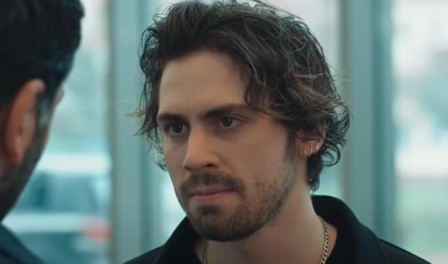 Sadakatsiz full HD bölüm izle! Sadakatsiz 51. bölüm full HD izleme linki! Sadakatsiz son bölüm neler oldu?