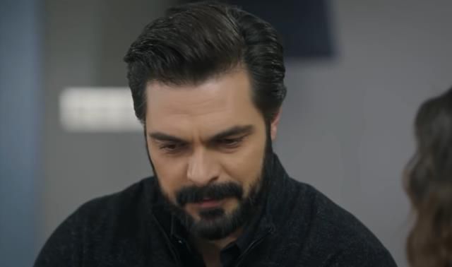 Emanet 356. bölüm fragmanı yayınlandı mı? Emanet dizisi yeni bölümde neler olacak? Emanet dizisi son bölümde neler oldu, yeni bölümde neler olacak?