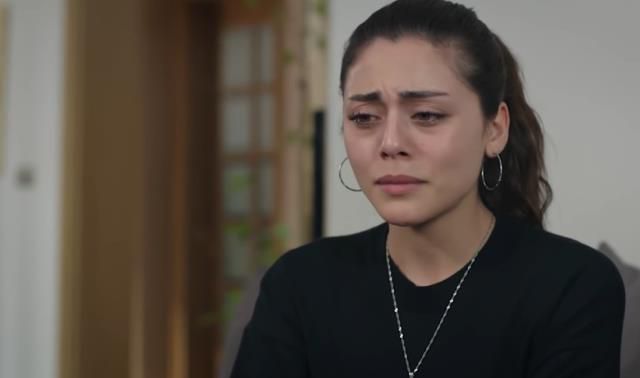 Emanet 373. bölüm fragmanı yayınlandı mı? Emanet dizisi yeni bölümde neler olacak? Emanet dizisi son bölümde neler oldu, yeni bölümde neler olacak?