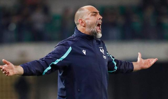 Galatasaray'ın yeni teknik direktörü belli oluyor! İşte Dursun Özbek'in son adayları