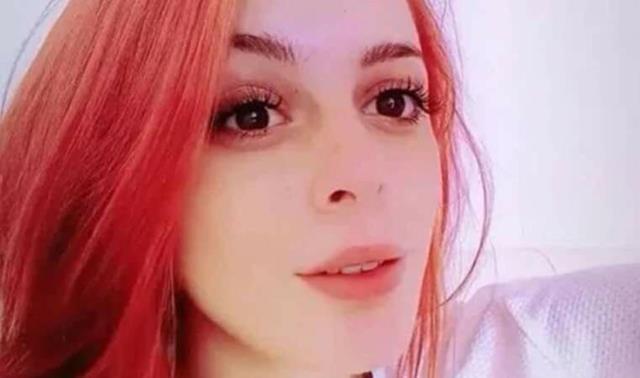 'Sert cisim' denilmişti, babası baygın halde havuza atılan Zehra'nın kafasına satırla vurulduğunu söyledi