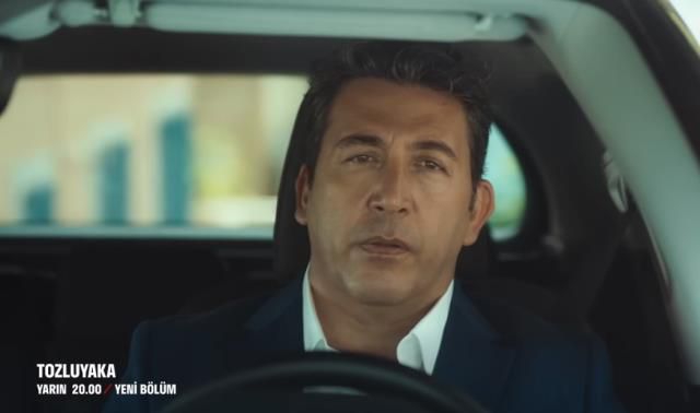 Tozluyaka 6. bölüm fragmanı yayınlandı mı? Tozluyaka son bölümde neler oldu? Tozluyaka 6. yeni bölüm fragmanı çıktı mı, ne zaman çıkacak?