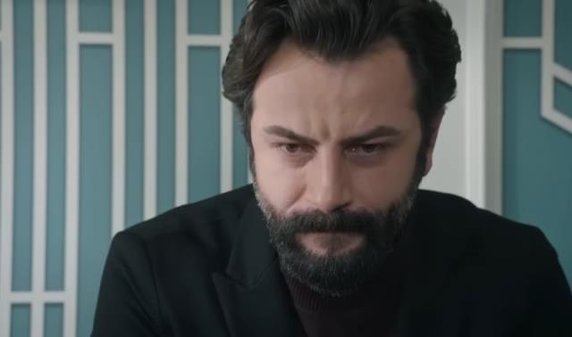 Yemin 465. bölüm fragmanı yayınlandı mı? Yemin dizisi yeni bölümde ne olacak? Yemin dizisi son bölümde neler oldu?
