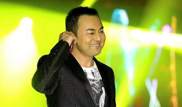 Serdar Ortaç'ın hayatı film oluyor