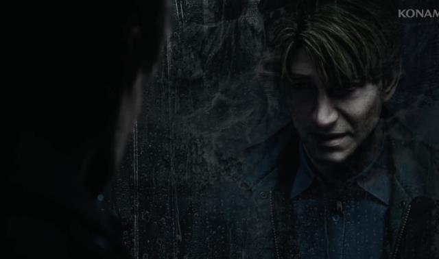 Sevilen korku oyunu Silent Hill 2 Remake duyuruldu!