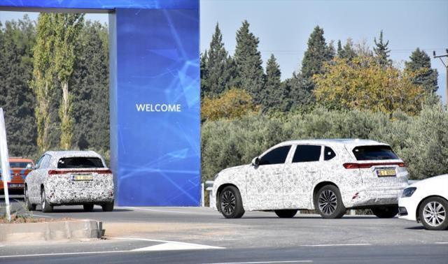 Açılışa saatler kaldı! İşte TOGG'la ilgili en çok merak edilen soruların yanıtları