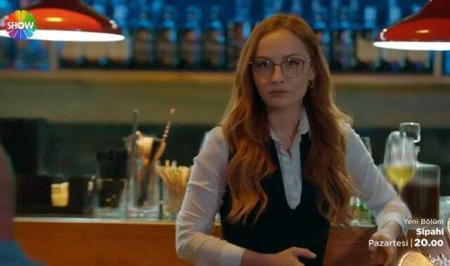 Sipahi 5. bölüm fragmanı yayınlandı mı? Sipahi dizisinin yeni bölüm fragmanı çıktı mı? Yeni fragman ne zaman yayınlanacak?