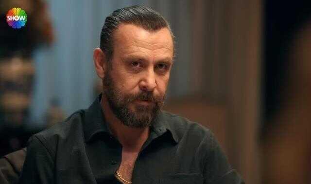 Serenay Sarıkaya ve Kıvanç Tatlıtuğ'un rol aldığı Aile dizisinden ilk fragman yayınlandı