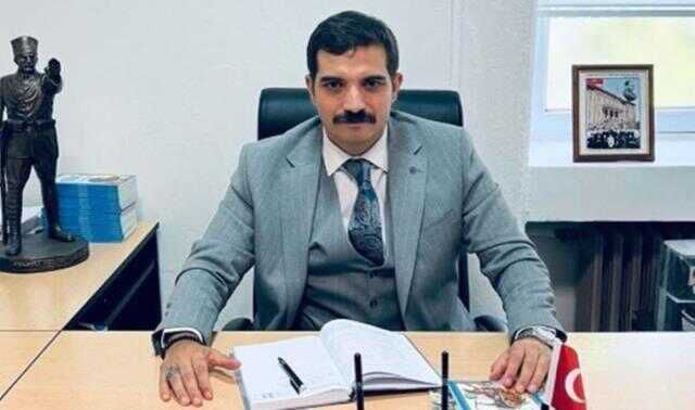 Sinan Ateş suikastinde son durum ne? Emre Yüksel ve Tolgahan Demirbaş tutuklandı mı?